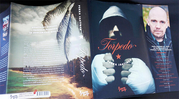 nicaragua-inspiracion-autores-nordicos